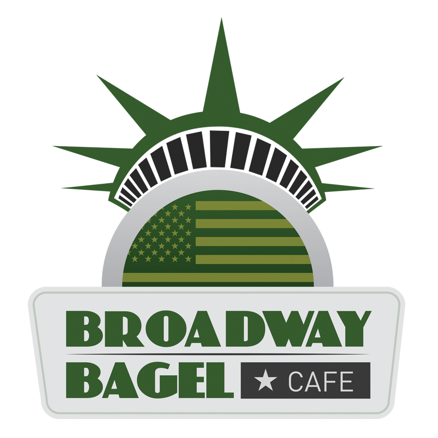 BroadwayBagelsCafe